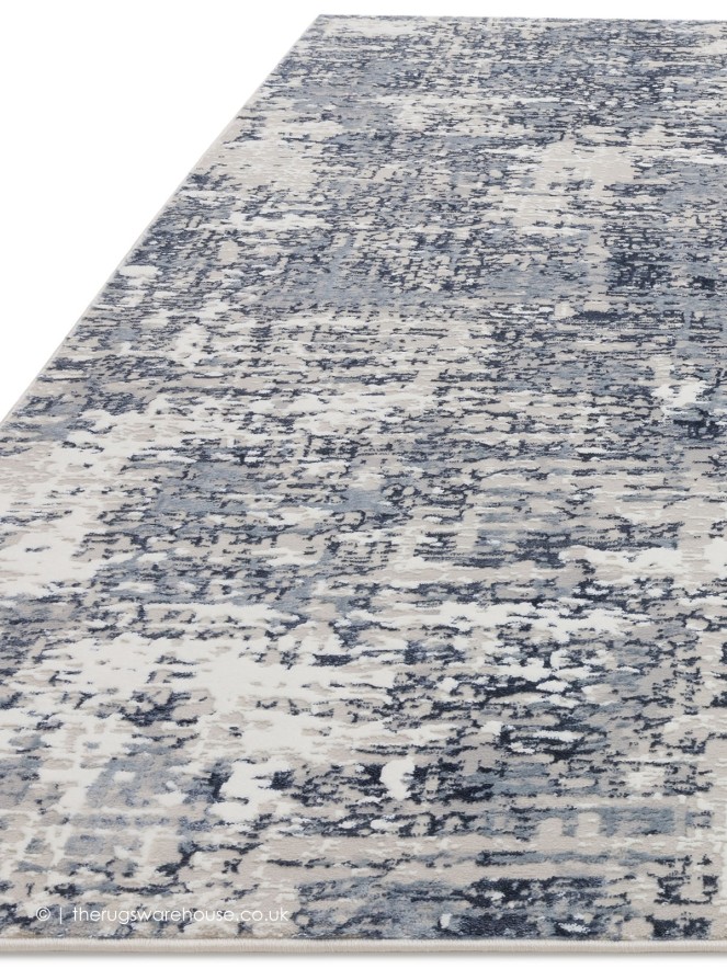 Riverside Rug - 8