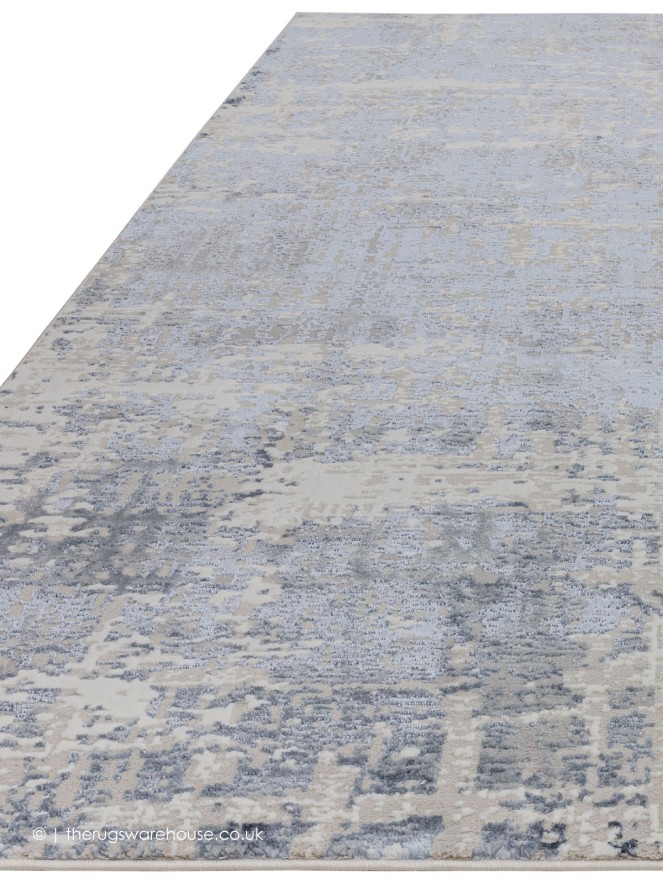 Riverside Rug - 7