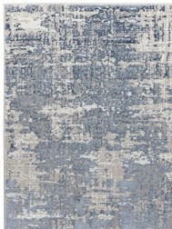Riverside Rug - Thumbnail - 6
