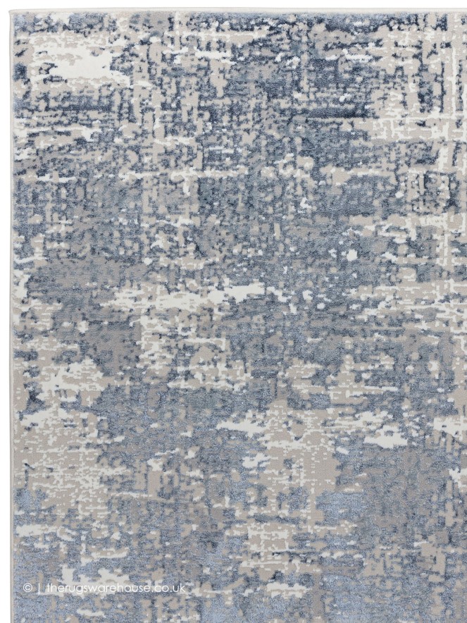 Riverside Rug - 6