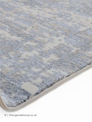 Riverside Rug - Thumbnail - 4