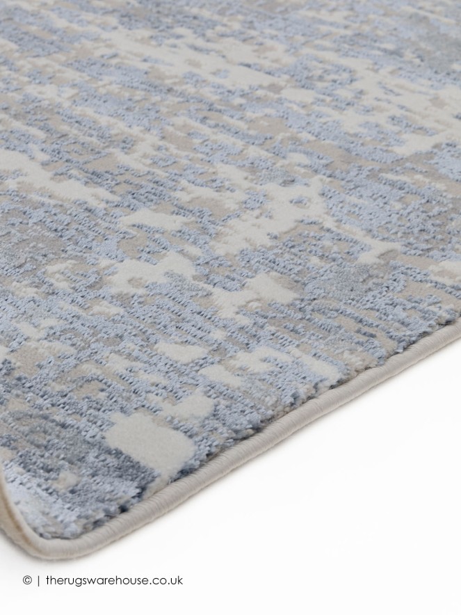 Riverside Rug - 4