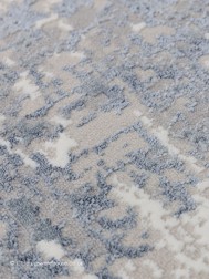 Riverside Rug - Thumbnail - 5