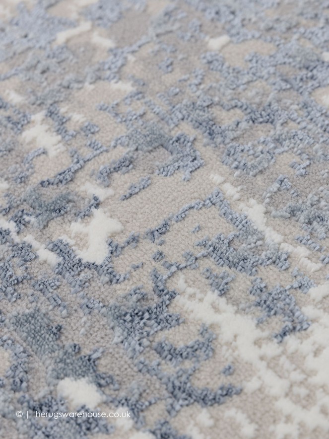 Riverside Rug - 5