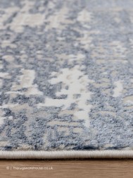 Riverside Rug - Thumbnail - 3