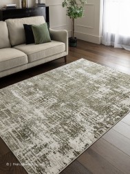 Evergreen Rug - Thumbnail - 2