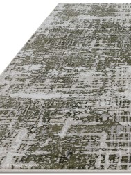 Evergreen Rug - Thumbnail - 9