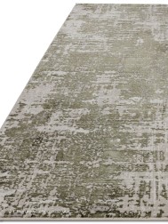 Evergreen Rug - Thumbnail - 8