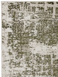 Evergreen Rug - Thumbnail - 6