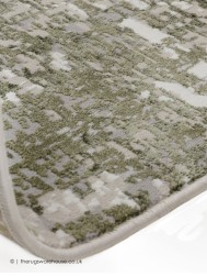 Evergreen Rug - Thumbnail - 5