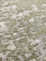 Evergreen Rug - Thumbnail - 7