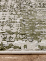 Evergreen Rug - Thumbnail - 4