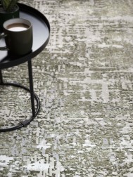 Evergreen Rug - Thumbnail - 3