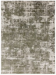 Evergreen Rug - Thumbnail - 10