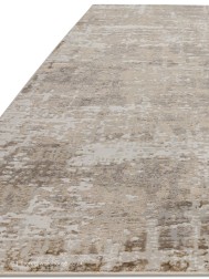 Rapids Rug - Thumbnail - 9