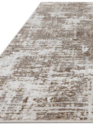 Rapids Rug - Thumbnail - 8