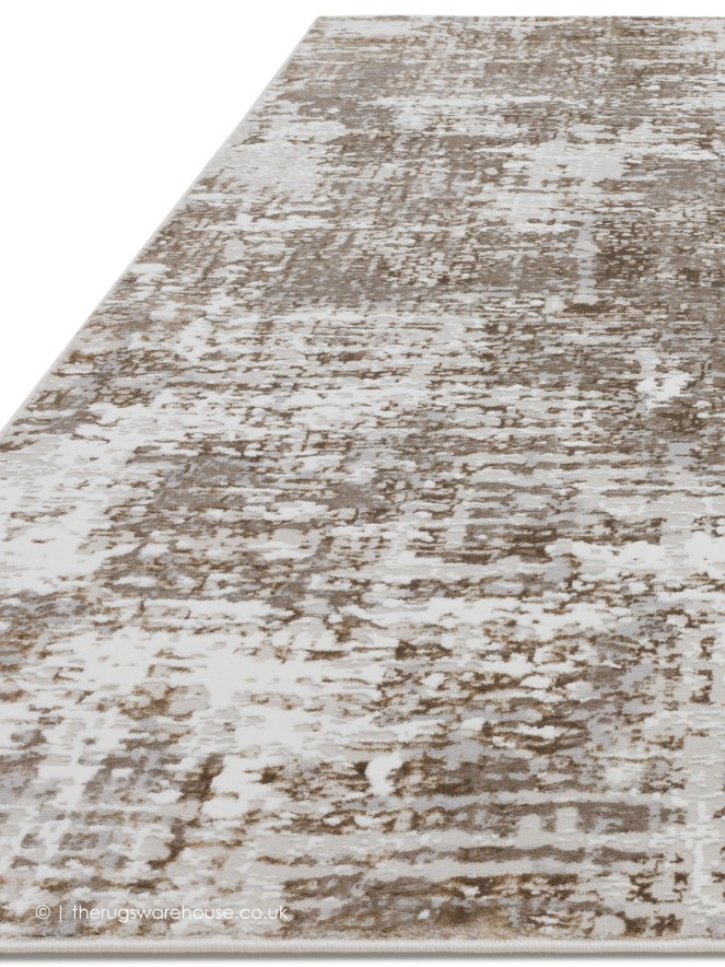 Rapids Rug - 8