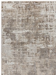 Rapids Rug - Thumbnail - 6