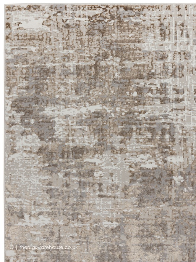 Rapids Rug - 6