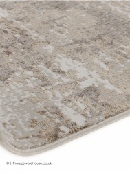 Rapids Rug - Thumbnail - 5
