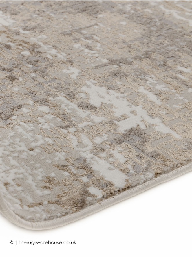 Rapids Rug - 5