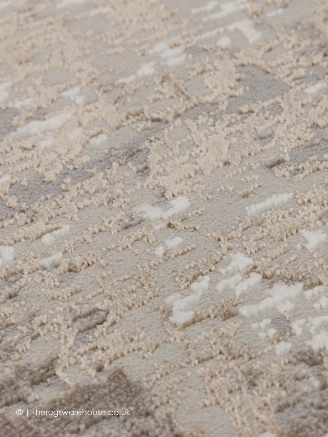 Rapids Rug - 7