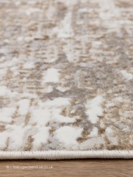 Rapids Rug - Thumbnail - 4