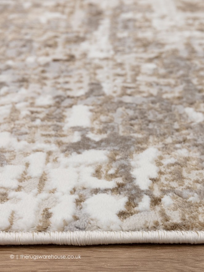 Rapids Rug - 4