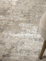Rapids Rug - Thumbnail - 3
