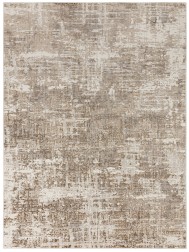 Rapids Rug - Thumbnail - 10
