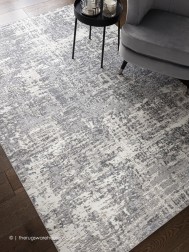 Samba Rug - Thumbnail - 2