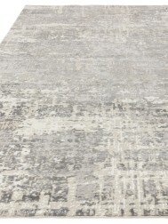 Samba Rug - Thumbnail - 8