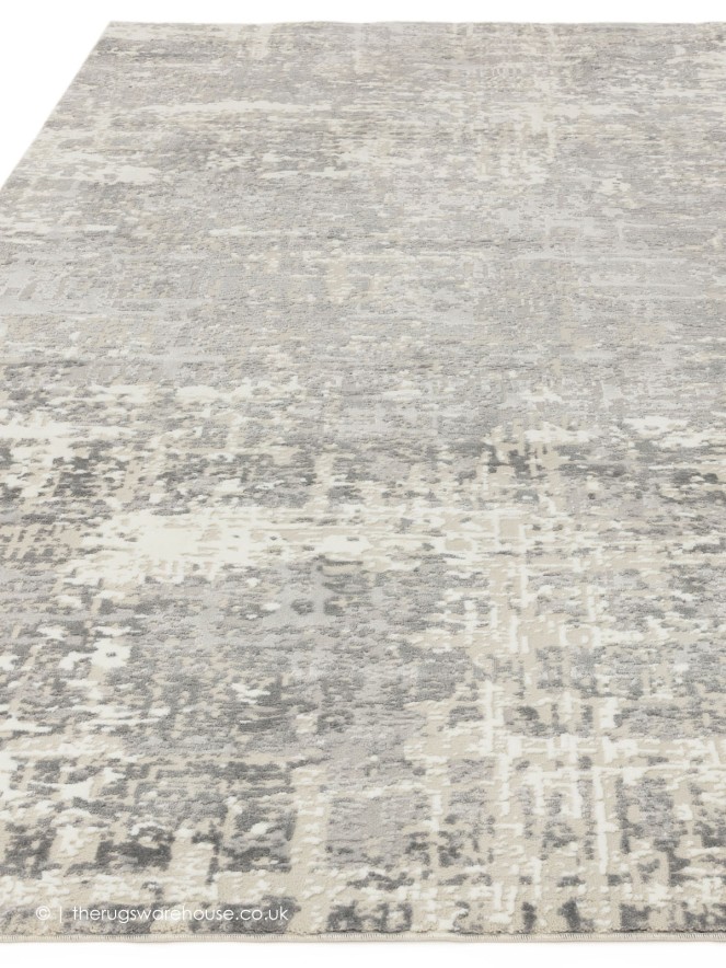 Samba Rug - 8