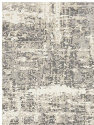 Samba Rug - Thumbnail - 6