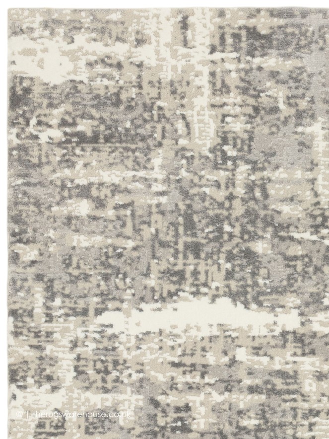 Samba Rug - 6