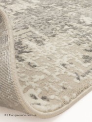 Samba Rug - Thumbnail - 5