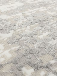 Samba Rug - Thumbnail - 7