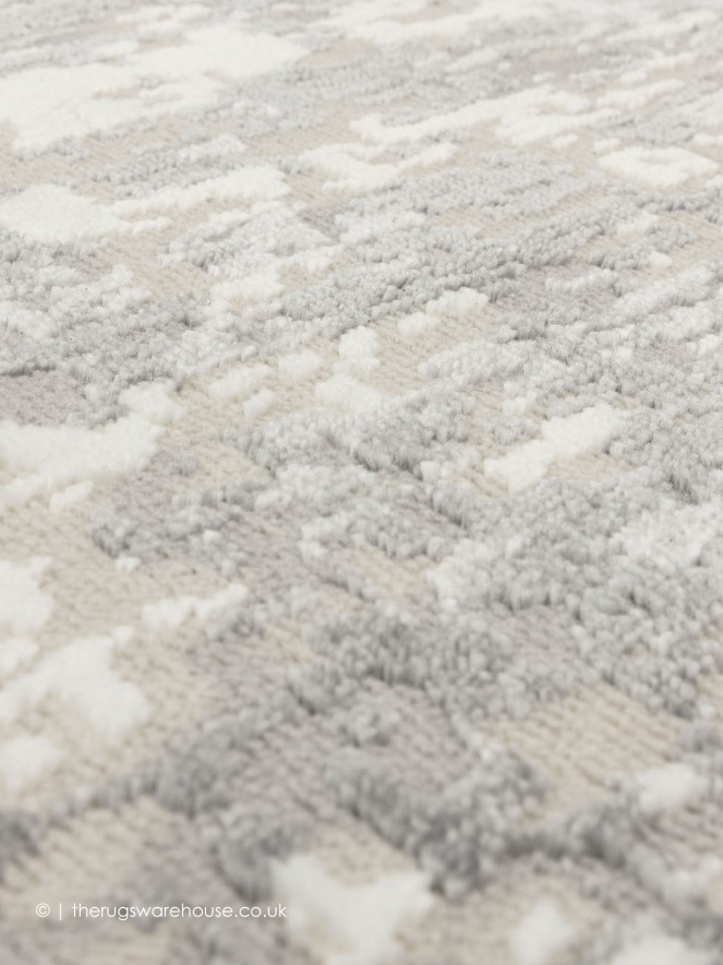Samba Rug - 7