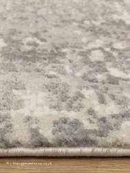 Samba Rug - Thumbnail - 4