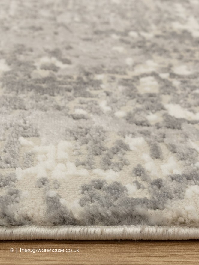 Samba Rug - 4