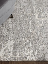 Samba Rug - Thumbnail - 3