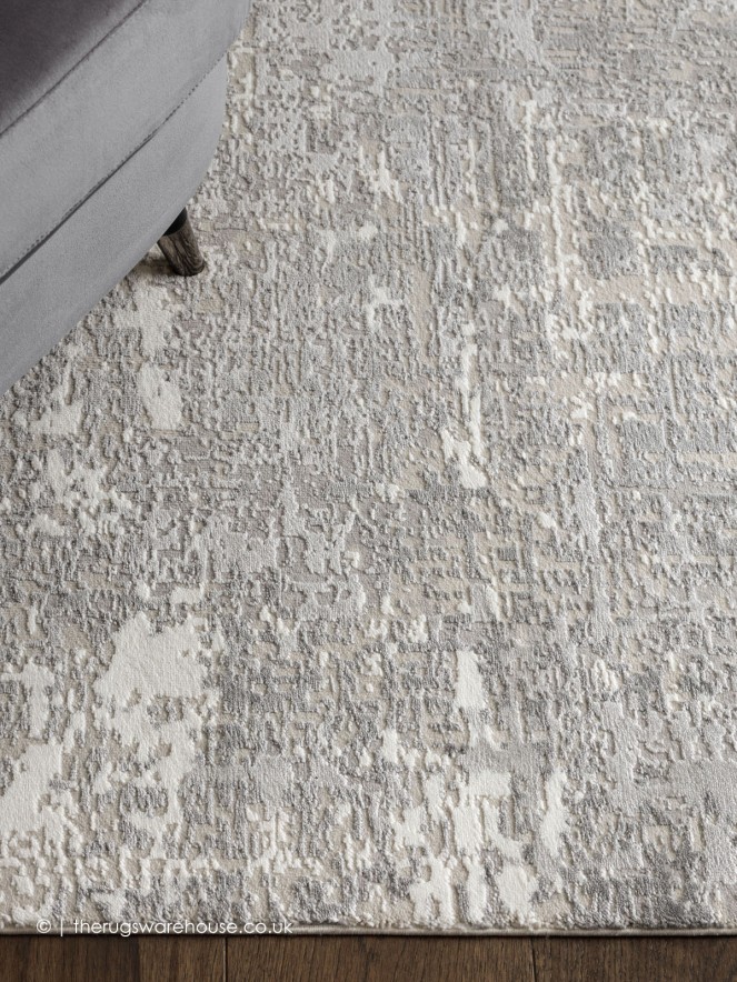 Samba Rug - 3