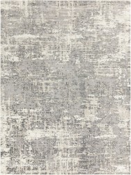Samba Rug - Thumbnail - 9