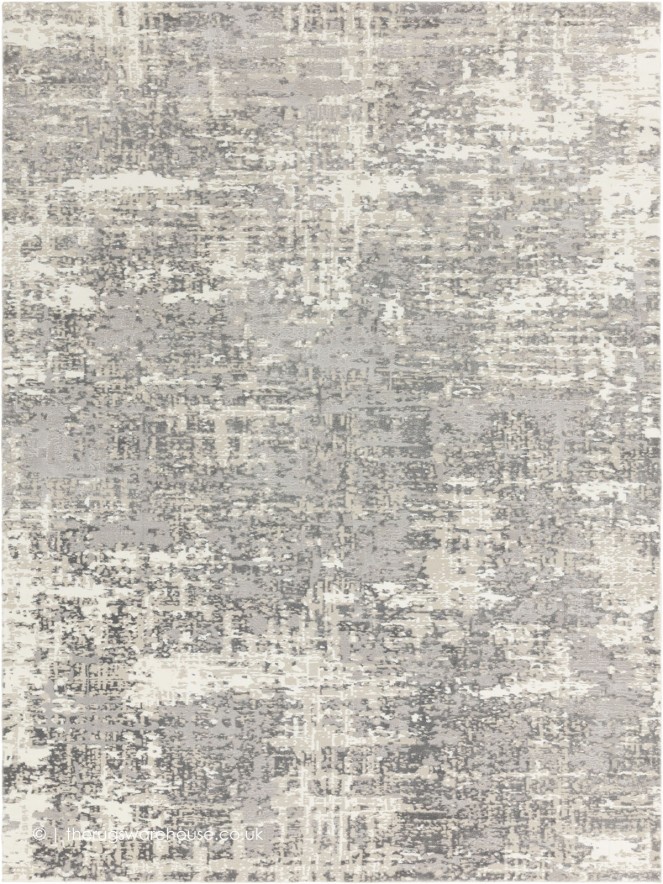 Samba Rug - 9