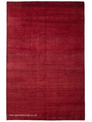 Gabbeh Retro 6119 Rug - Thumbnail - 2