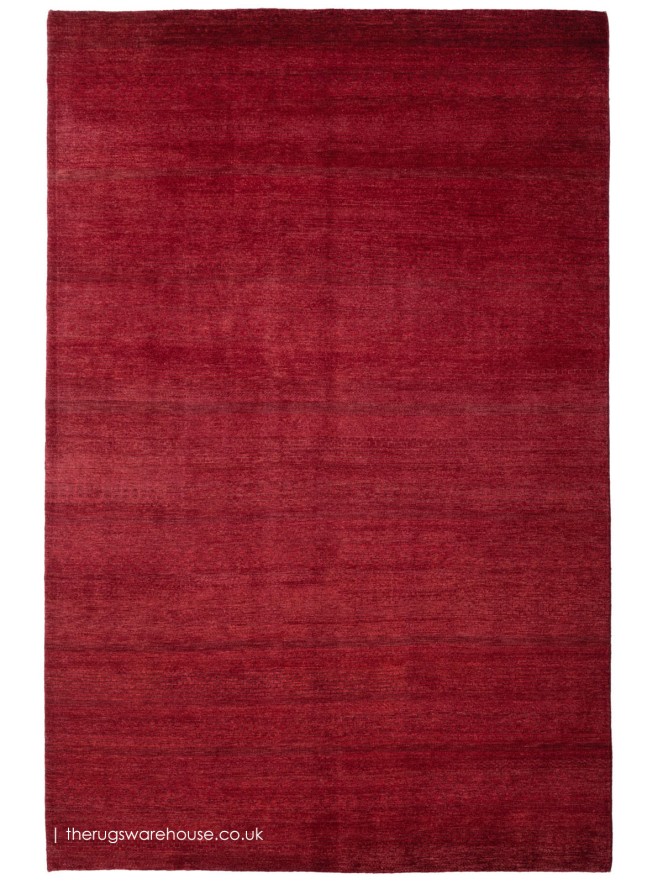 Gabbeh Retro 6119 Rug - 2