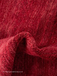 Gabbeh Retro 6119 Rug - Thumbnail - 3