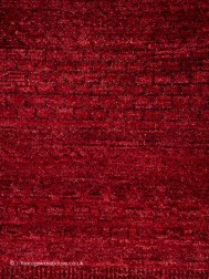 Gabbeh Retro 6119 Rug - Thumbnail - 4