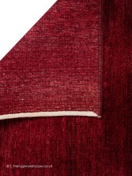 Gabbeh Retro 6119 Rug - Thumbnail - 5