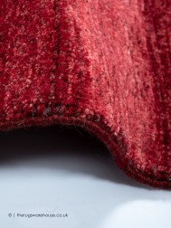 Gabbeh Retro 6119 Rug - Thumbnail - 6